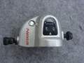 Shimano Klickbox Nexus  Winkelhebel SM-BC06 für Nabenschaltung 3 speed