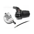 Revoshift SL-3S42 Nexus 3V Mit Klickbox SH-ESL3S42EALS SHIMANO