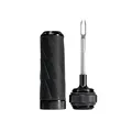 Muc Off Puncture Plug Tool black