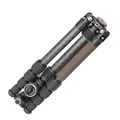Leofoto Urban LX-225CT + XB-32Q