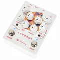 Caverns Delay Reverb V2