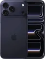 Apple iPhone 17 Pro Max 512GB