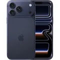 Apple iPhone 17 Pro Max - Tiefblau - 512 GB | Neu | Händler (differenzbesteuert)
