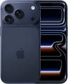 Apple iPhone 17 Pro Max 512GB Tiefblau - Ohne Simlock - NEU Versiegelt