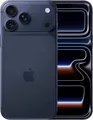Apple iPhone 17 Pro Max 512GB Tiefblau / 1 Jahr Garantie / Neu OVP Verschweißt