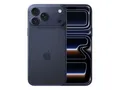 Apple iPhone 17 Pro Max 512GB Deep Blue Wie Neu Top 100% Handy Top Zustand