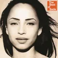 The Best Of Sade Doppel Vinyl LP Neu Und Versiegelt
