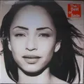 Sade – The Best Of Sade 2 x Vinyl, LP, Compilation Repress