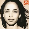 Sade The Best Of Sade 2LP Vinyl 2016 Epic Sony Music