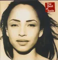 Sade - The Best Of Sade (Vinyl 2LP - EU 2016) NEW - OVP