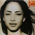 Neu Sade - The Best Of Sade Vinyl 2-LP Episch 88875180591 (1994)