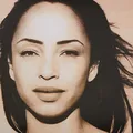 Sade - Best Of - Vinyl Record - 59 - F600z