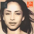 Sade - The Best of Sade (Vinyl 2LP - 2000 - EU - Reissue)