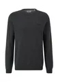 s.Oliver Strickpullover