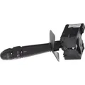 Valeo 251596 Lenkstockschalter für RENAULT CLIO I THALIA BB CB SB0 1 2 LB