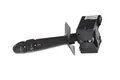 VALEO 251596 Steering Column Switch for RENAULT