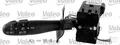 VALEO 251596 Lenkstockschalter für RENAULT