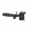 Lenkstockschalter VALEO 251596