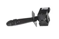 VALEO Lenkstockschalter 251596 für RENAULT