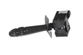 VALEO Lenkstockschalter 251596 für RENAULT