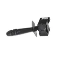 1x Lenkstockschalter VALEO 251596 passend für RENAULT DACIA