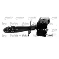 Valeo 251596 Lenkstockschalter für Renault Clio II BB CB SB0/1/2 Thalia I LB