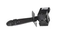 VALEO 251596 Lenkstockschalter für RENAULT