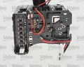 VALEO (251596) Lenkstockschalter für RENAULT