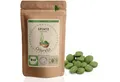 SPINTZ Bio Chlorella Presslinge 3x3 täglich mit ausreichend Wasser, 1 er 200 St., 100 g
