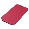 Samsung Galaxy S3 / S3 NEO Handyhülle Backcover Rosa