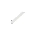 GAH Alberts Winkelprof. gleichsch. ungelocht L1000x B20x H20x S1 5mm