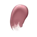 Rimmel London Lasting Provocalips Lip Colour Transfer Proof 400-Grin y Bare It