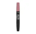 Rimmel London Lippenstift Lasting Provocalips Lip Colour Transfer Proof 400-Grin y Bare It 2,3ml