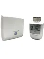 Startset – Heizungsregelung Homematic IP plus HmIP-SK16 B-WARE