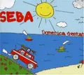 Domenica D'estate