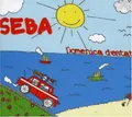 Seba Domenica D'estate (CD)