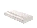 Badenia Trendline BT Senso Matratzenauflage 03 880 540 159