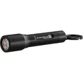 Ledlenser Mini-Taschenlampe (9.40 cm, 200 lm) (503107)