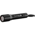 Ledlenser P3R  Taschenlampe  akkubetrieben, batteriebetrieben 200 lm 8 h