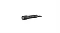 LED LENSER® Mini-Taschenlampe P3R LED Lampe Leuchte LENSER® 503107