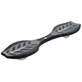 RipStik Air Pro Caster Board - Black