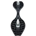 Razor Ripstik Air Pro (32.09") (7801.55412)
