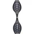 Razor Waveboard "Ripstick", Schwarz 613162620
