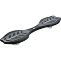 Razor Waveboard "Ripstick", Schwarz - Schwarz