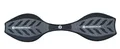 845423001766 Interbrands 15055412 Komplettes Skateboard Razor