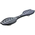 845423001766 Razor RipStik Air Pro Selbstausgleichendes Motorrad Selbstbalancier