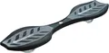 Razor Kinder Ripstik Air Skateboard 2 Rollen Selbstausgleichend