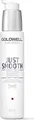 Goldwell Dualsenses Just Smooth 6 Effects Serum 100 ml