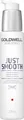Goldwell Dualsenses Just Smooth 6-Effekte Serum 100 ml Haarserum
