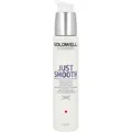Goldwell Dualsenses Just Smooth   6 Effects Serum 100 ml